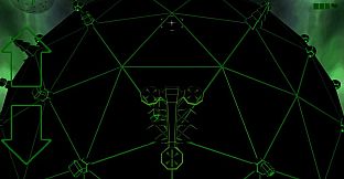 AppGameKit Studio - MEGA Media Pack