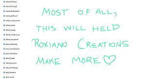 Hotel Tutwin - Bonus Pack