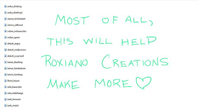 Hotel Tutwin - Bonus Pack