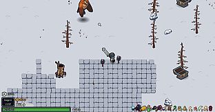 Eavor