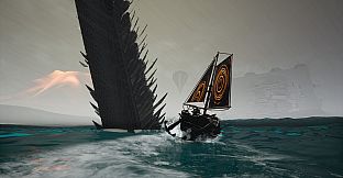 AHOD: All Hands on Deck!