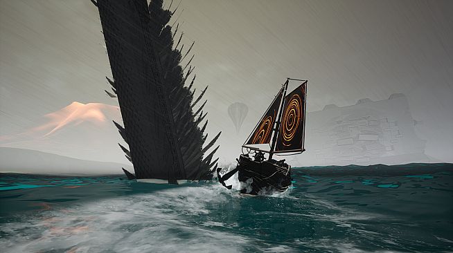 AHOD: All Hands on Deck!