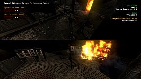 Outbreak The New Nightmare