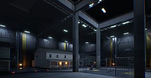 DIG Raiders: Anomaly Extraction