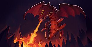 Hive Jump 2: Survivors - Art Book