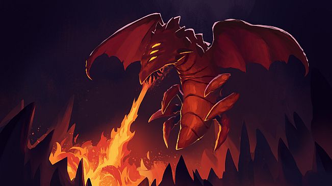 Hive Jump 2: Survivors - Art Book