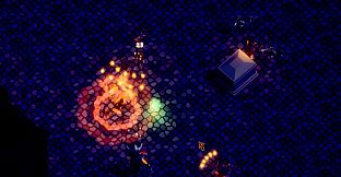 Soulforge