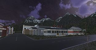 Hosting Simulator: 2026