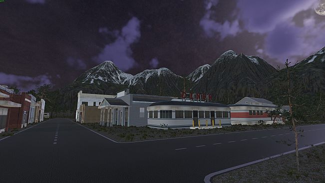 Hosting Simulator: 2026