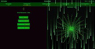 Idle Hacker