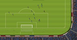Sensitive Football