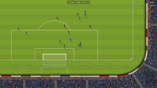 Sensitive Football