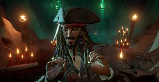 Sea of Thieves: 2025 Edition