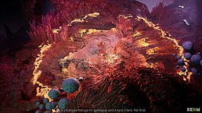 Pathfinder: Abomination Vaults