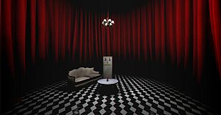 After Friday 星期五之后