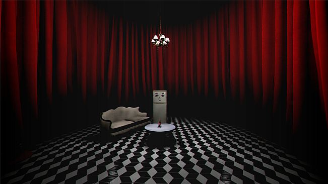 After Friday 星期五之后