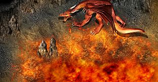 RPG Maker MV - Medieval: Underdeep