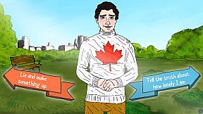 International Affairs