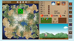 Unexpected Journey 奇幻之旅