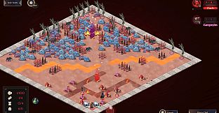 Age of Gods