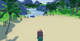 Nine Islands