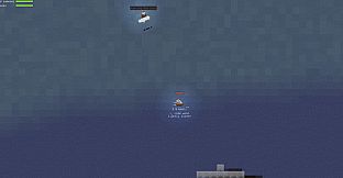 Age of Magellan: Sail the entire Planet