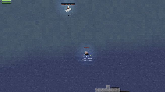Age of Magellan: Sail the entire Planet