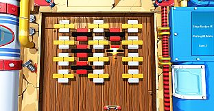 Glaive: Brick Breaker