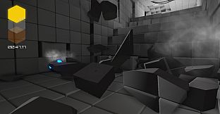 QUBE: Against the Qlock