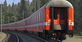 Trainz Plus DLC - OBB Bmoz 21-70 002