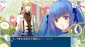 The Mermaid's Secret Remedy The Love Spell