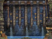 Sea Legends: Phantasmal Light Collector's Edition