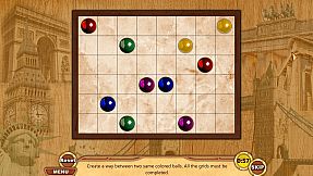 Big Adventure: Trip to Europe 3 - Collector's Edition