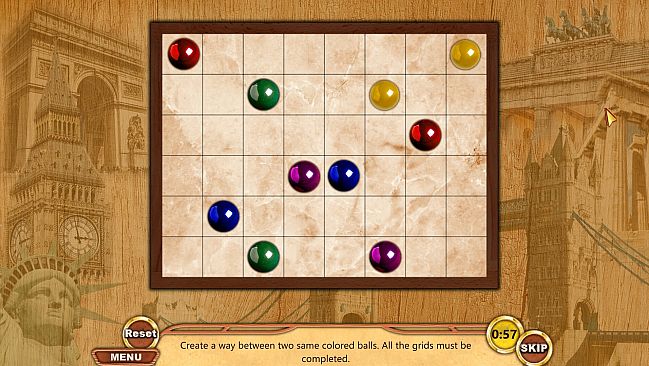 Big Adventure: Trip to Europe 3 - Collector's Edition