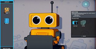 Bot.by.Bot