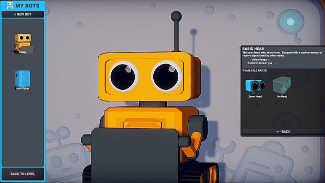 Bot.by.Bot