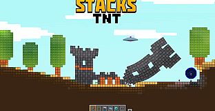Stacks TNT