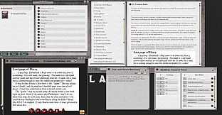 Fantasy Grounds - D&D Classics: B12 Queen's Harvest (Basic)