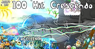 Ongaku Triangle Pack