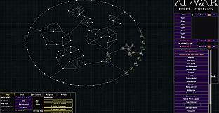 AI War: Destroyer of Worlds