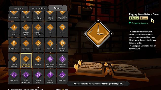 Apocalypse Party&20 Minutes Till Dawn Free Thanking DLC