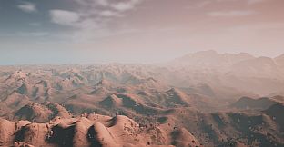 挽天：汉末（BRUTAL WAR : The Fall of Great Han）