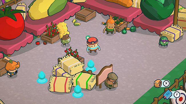 Pine Hearts - Digital Artbook