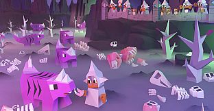 Vengir