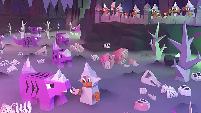 Vengir