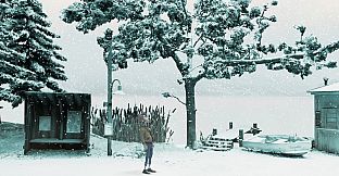 Truberbrook - Travel Guide