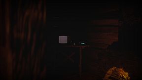 Resfer : Who is there