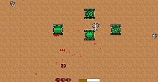 Tiger Fighter 1931 Tora!Tora!Tora! MP077