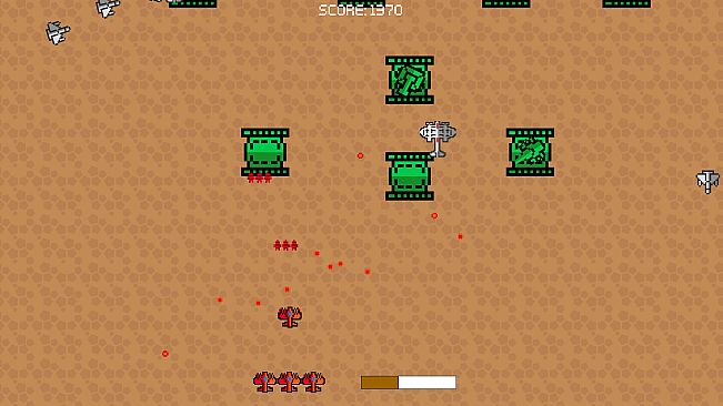 Tiger Fighter 1931 Tora!Tora!Tora! MP077