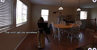 Sunshine & Overcast - UnDo